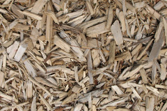 biomass boilers Greystones