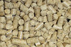 Greystones biomass boiler costs