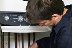 boiler repair Greystones