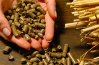 free Greystones biomass boiler quotes