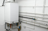 Greystones boiler installers