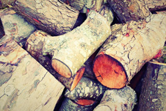 Greystones wood burning boiler costs